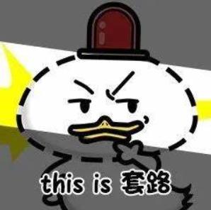 DƬ